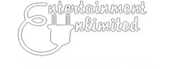 Entertainment Unlimited | Sri Lanka