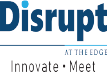 disrupt@2x